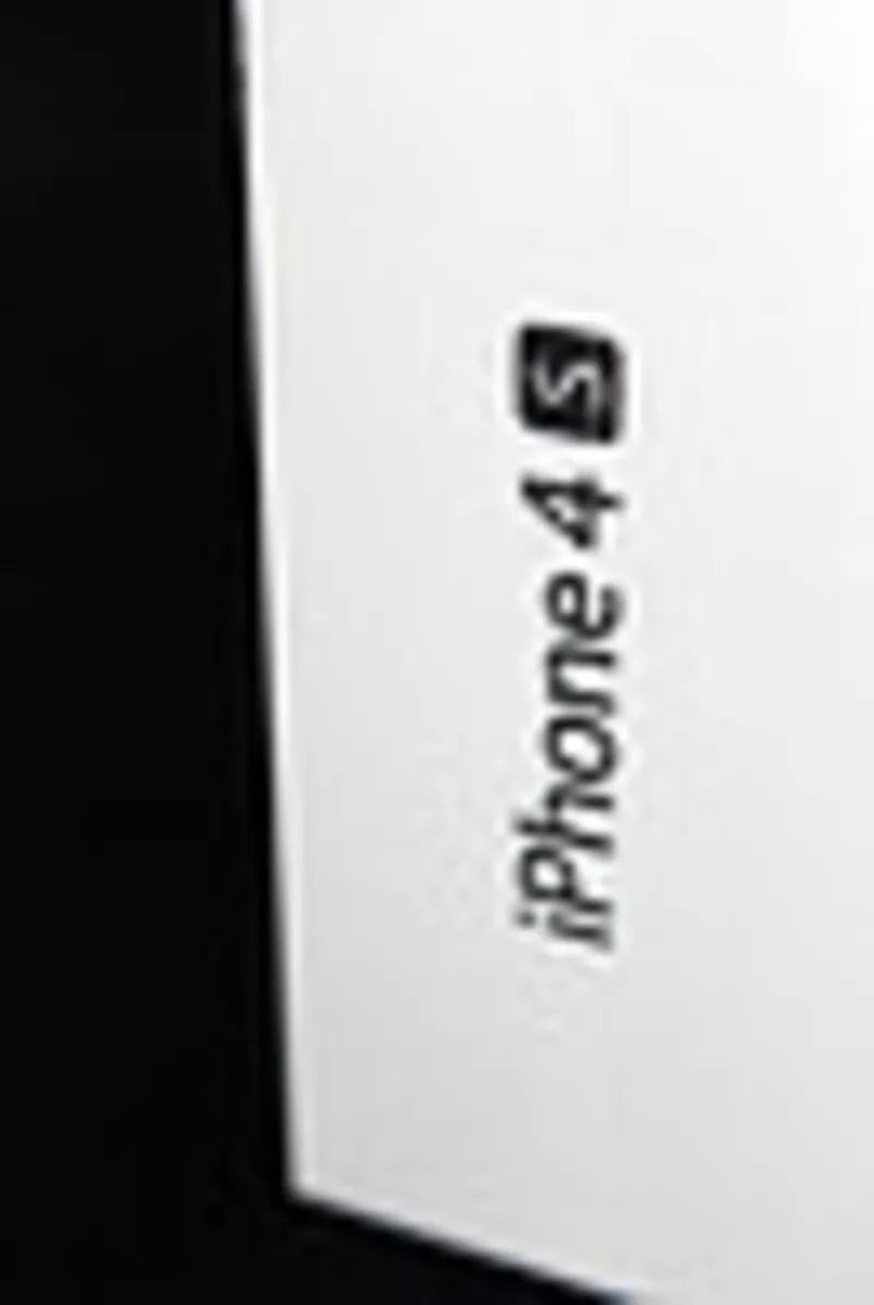 Latest Apple iPhone 4s Full HD 64GB is 520 Euro