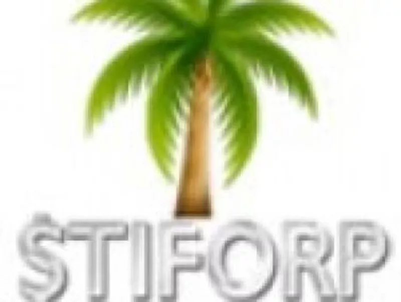 STIFORP - Creating EXTRAORDINARY Incomes for Ordinary people! 