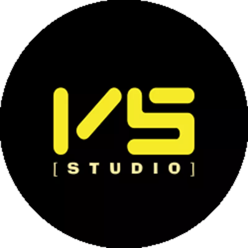 Арт-студия дизайна VisualShot - логотипы,  графика,  эскизы,  обложки