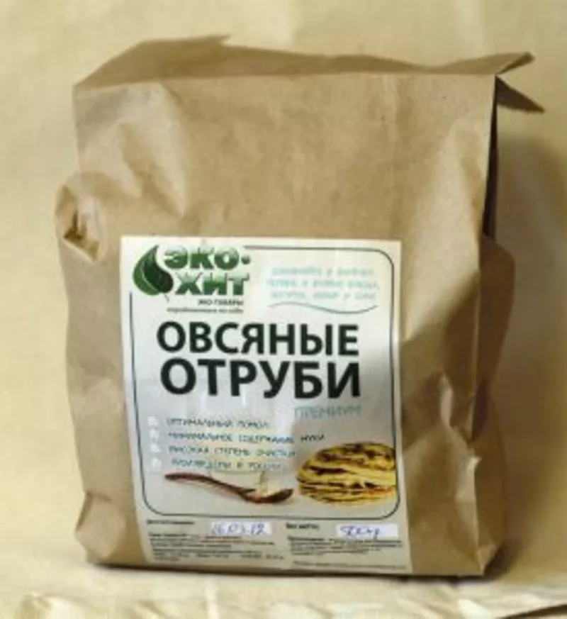 Продукты для диеты Дюкана с доставкой по России 5