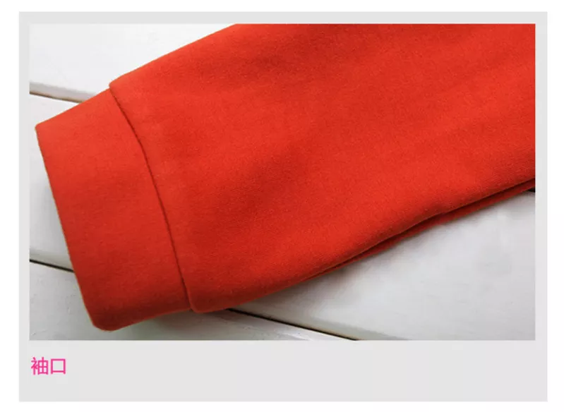 mycntaobao-2013 новых вскользь длинным рукавом женщин кардиган куртки 2