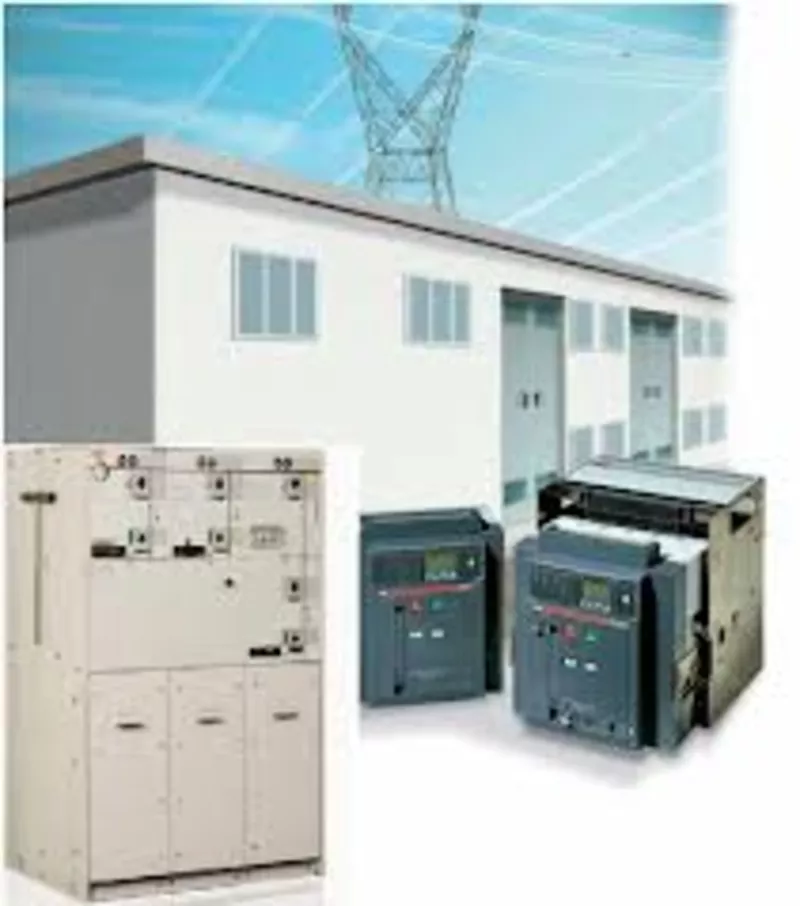  Трансформаторы ТМ-1000,  630, 400, 250 кВа с ревизии 7