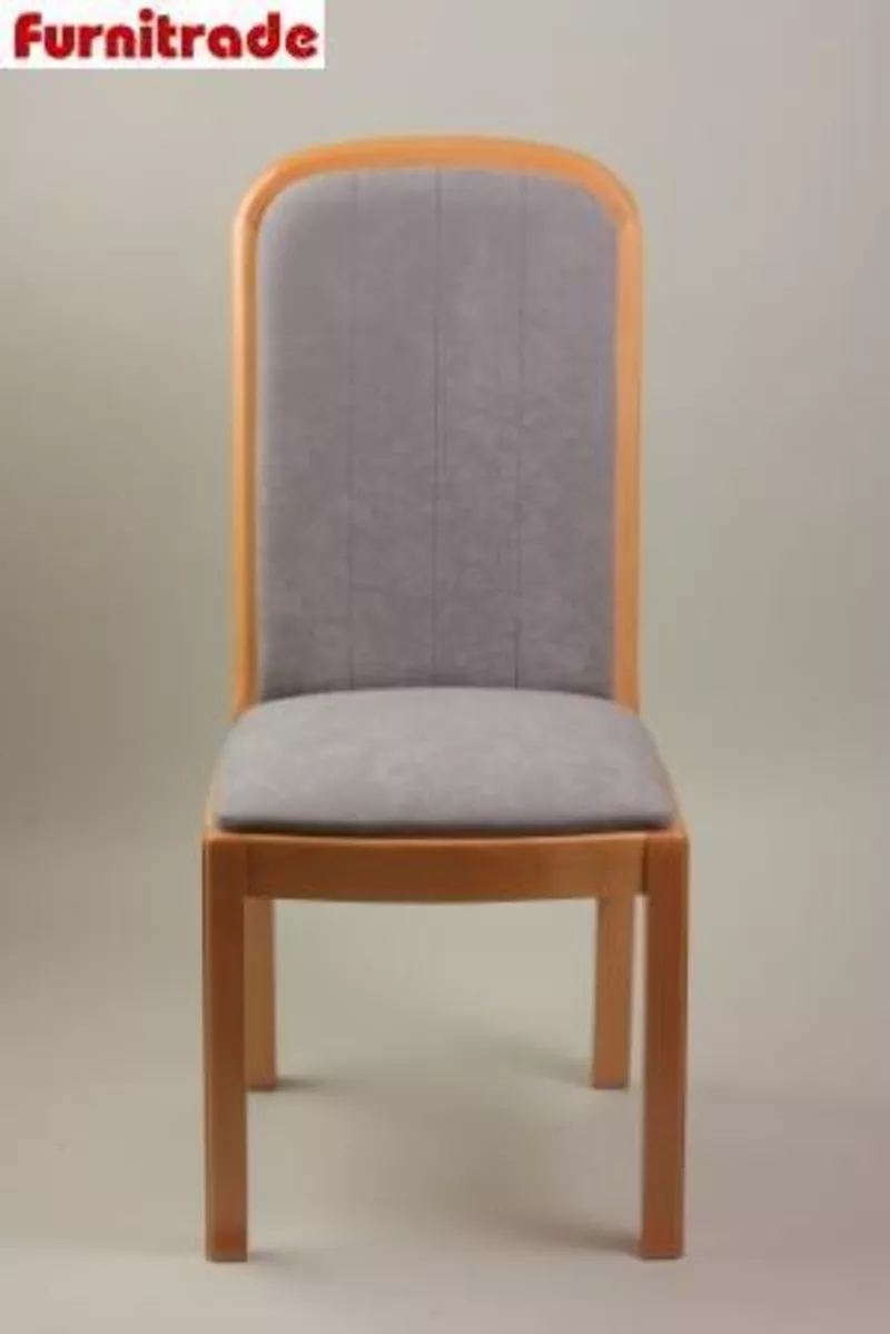 Театральные кресла Фурнитрейд кинотеатральные кресла от производителя 9