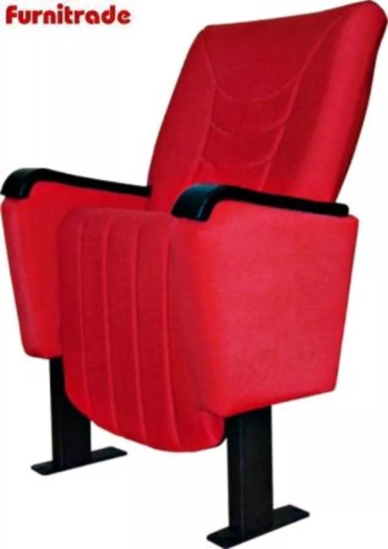 Театральные кресла Фурнитрейд кинотеатральные кресла от производителя 12