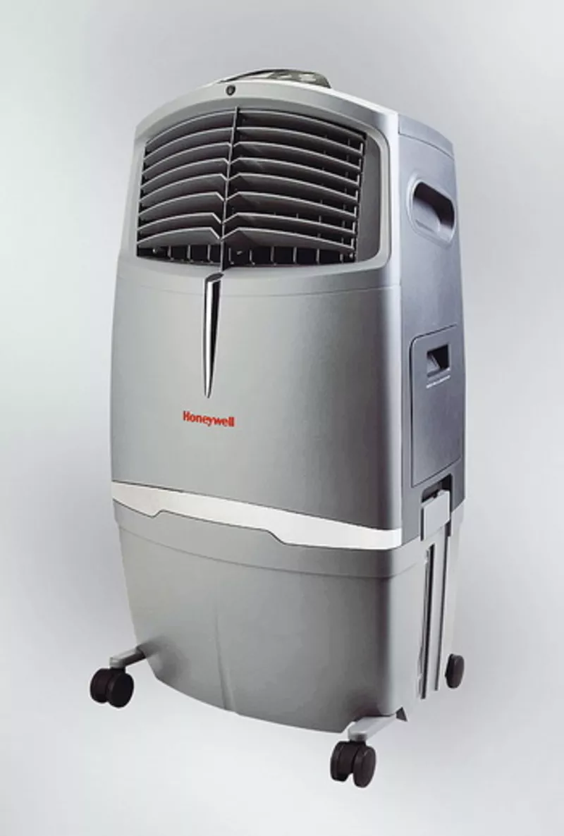 Охладитель воздуха HONEYWELL CL30XC