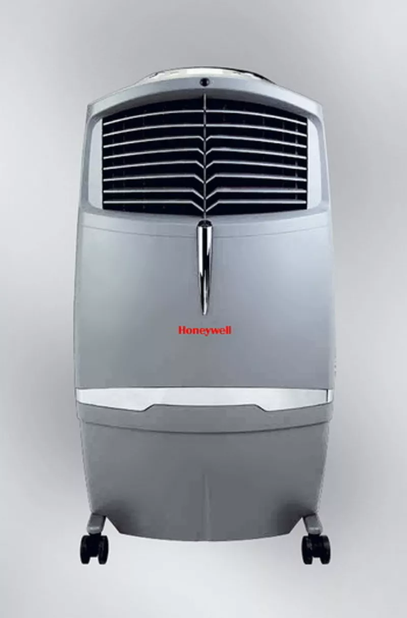 Охладитель воздуха HONEYWELL CL30XC 3