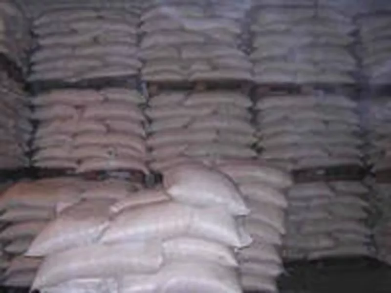 Оптовая продажа сахар песка по низкой цене