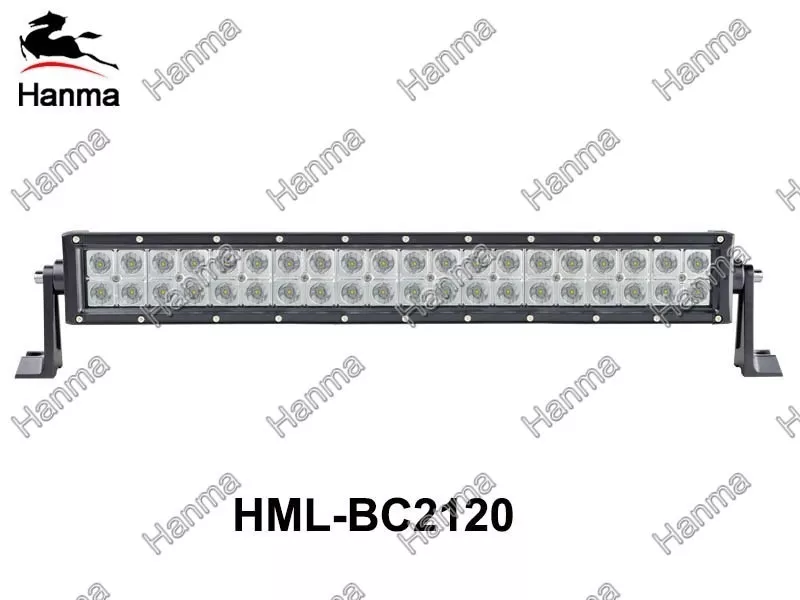 люстра HML-BC2120 HANMA