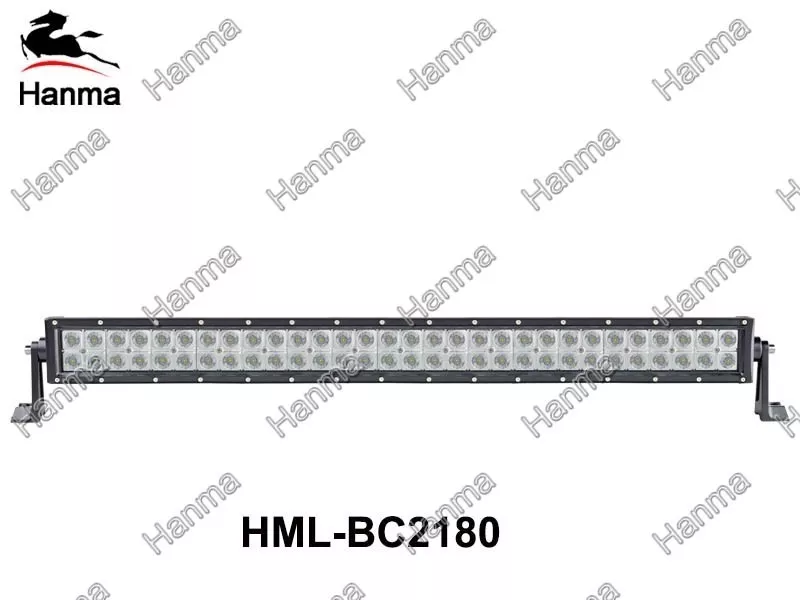 люстра HML-BC2180 HANMA