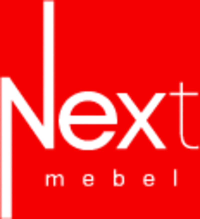 Компания «Next-Mebel» реализует качественную офисную мебель