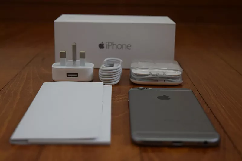 Продать: Apple iPhone 6,  Macbook Pro,  Play Station 4,  iPhone 5S