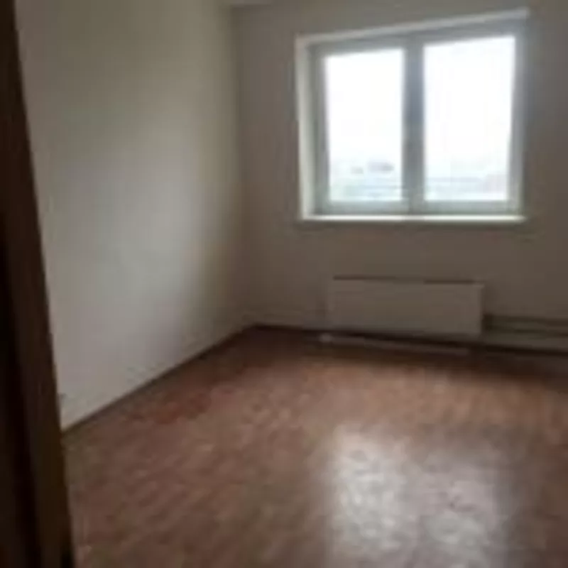 Продам 2-ком квартиру в новом доме Мытищи