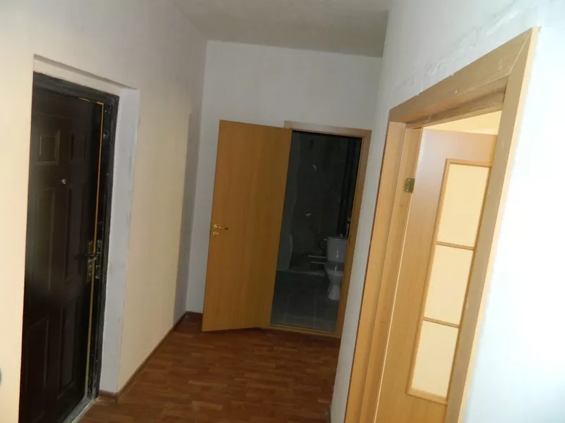 Продается 3-ком квартира в новом доме в Мытищи