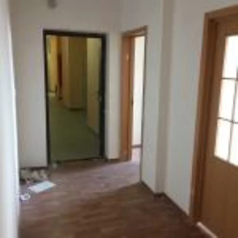 Продам квартиру в Мытищи с ремонтом 2