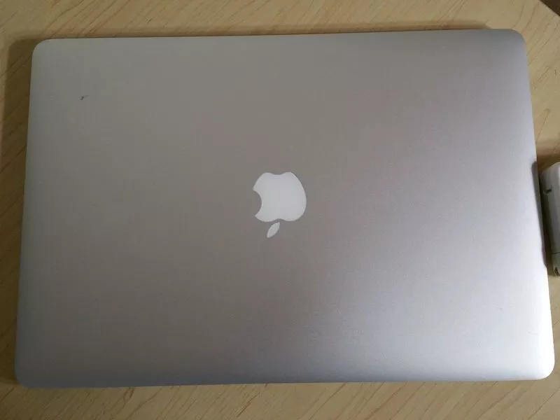 MacBook Pro brand new