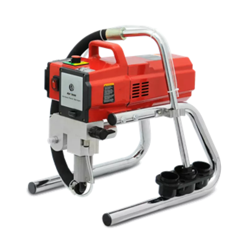 DP Airless DP-6740 