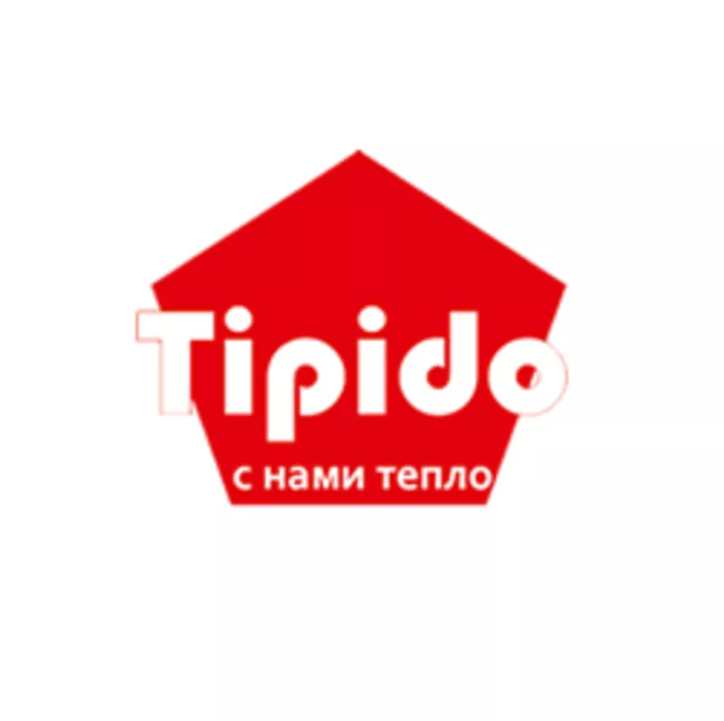 Завод по производству алюминиевых радиаторов отопления TIPIDO