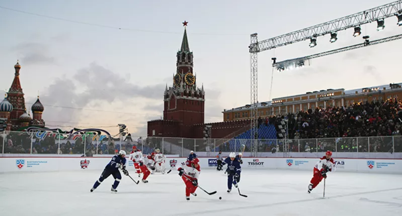 Листовой стеклопластик,  пластик,  карбон от производителя 2