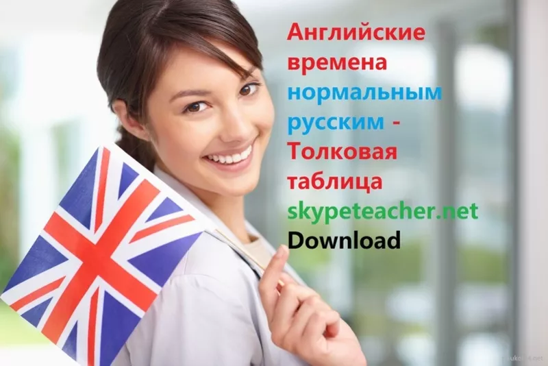 Идеально учиться Английскому у носителей языка native speaker 2