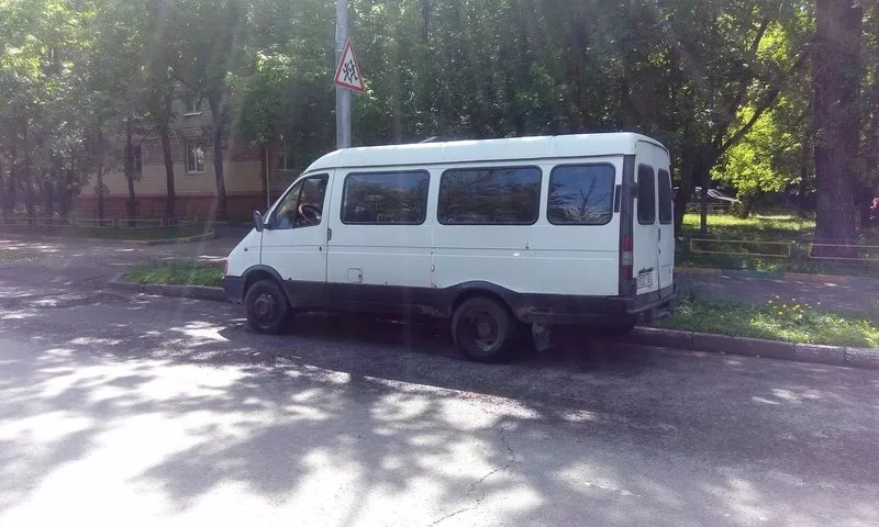 Грузоперевозки Москва и область,  частник.