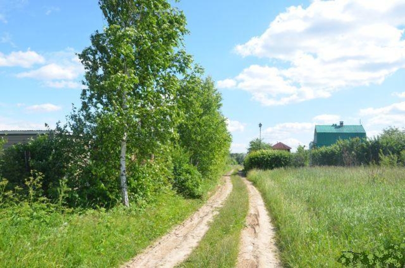 Земельный участок ключи. Г. Домодедово дер.белые столбы. Поселок Востряково Домодедовского района Участковый. Деревня Образцово Домодедовский район год основания. Московская область Домодедовский район поселок белые столбы в часть.