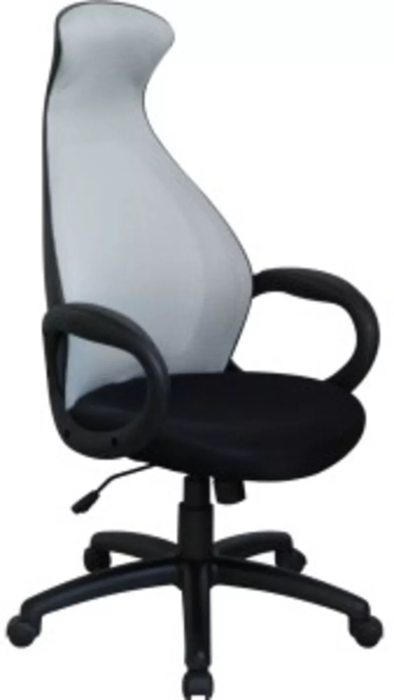 Качественные директорские кресла,  стул стандарт,  стулья  ИЗО 2
