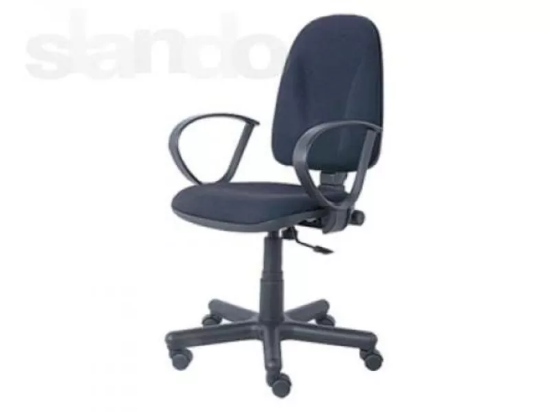 Качественные директорские кресла,  стул стандарт,  стулья  ИЗО 3
