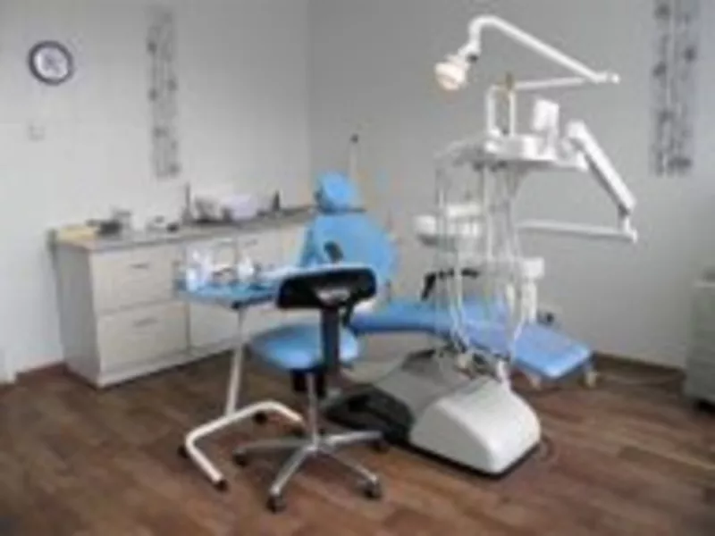 Круглосуточная стоматология 3