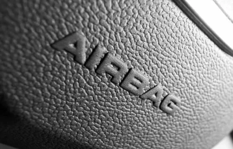Ремонт и восстановление подушек безопасности от компании Airbagcentr ( 2