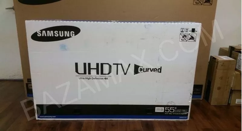 warranty Samsung TV UE55F8000 TV 3D 2