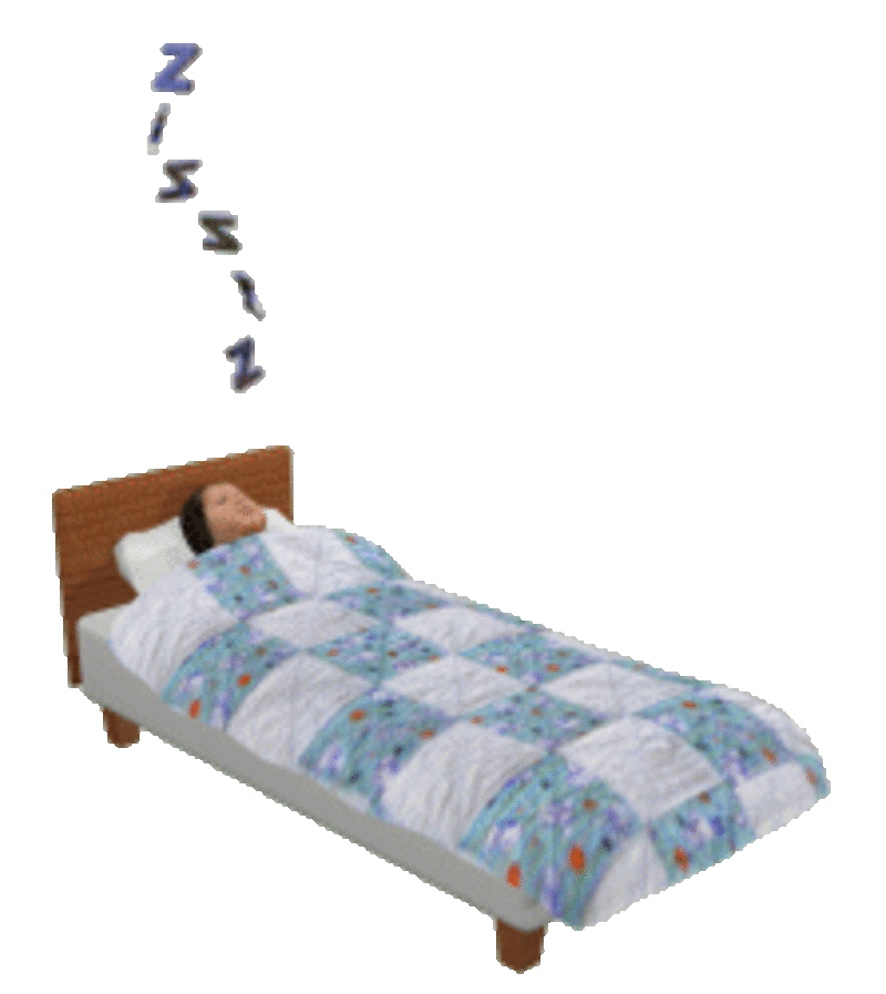 Кровати металлические со сварной сеткой для пансионатов,  санаториев. 2