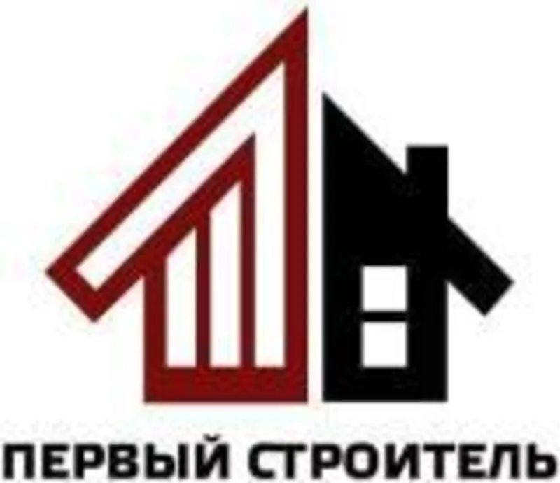 Ремонт квартир