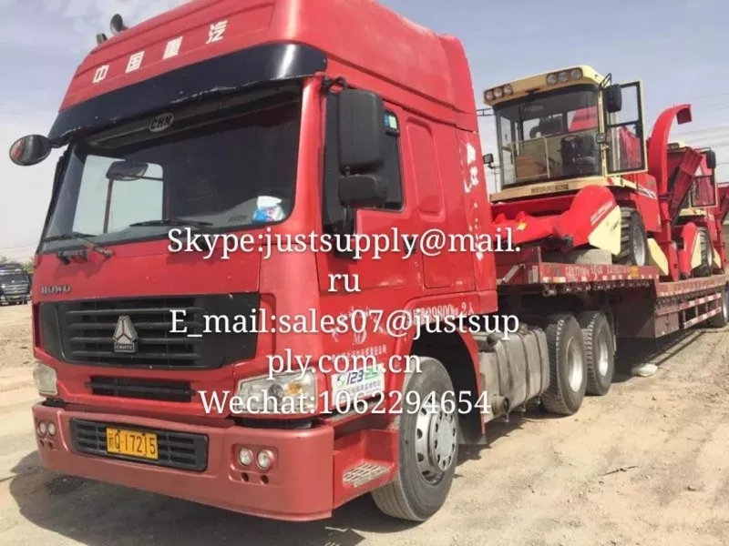   Консолидация грузов из китая в туркменистан  
