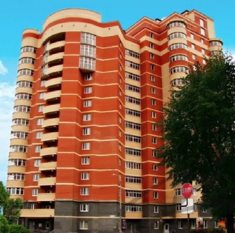 Срочно куплю квартиру в Москве до 90% от рыночной стоимости!