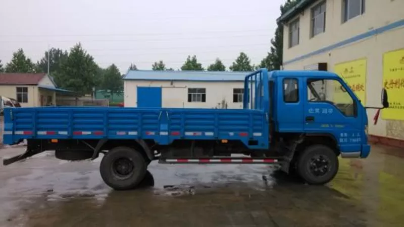 	 перевозке Ваших грузов от 10 до 5000 кг с Китае в Россиию