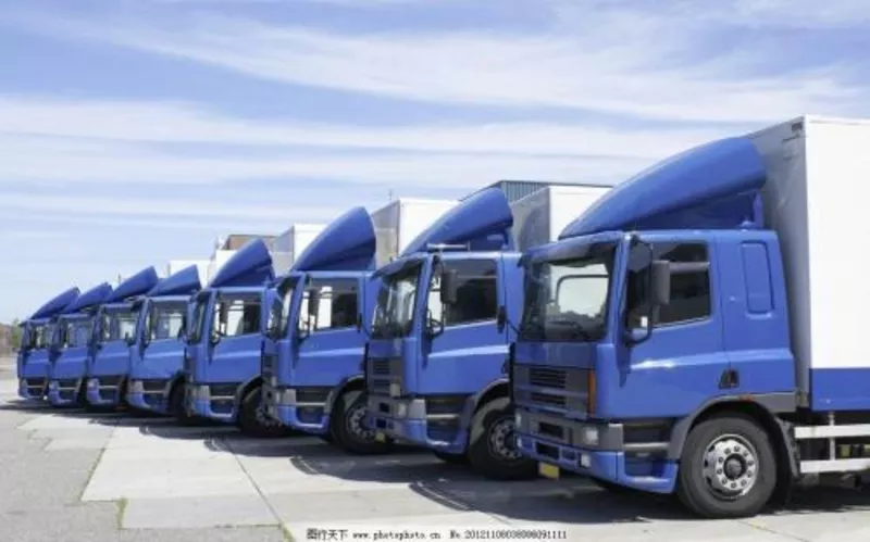 	 консолидация грузов китай-Россиию по авто или контейнеру