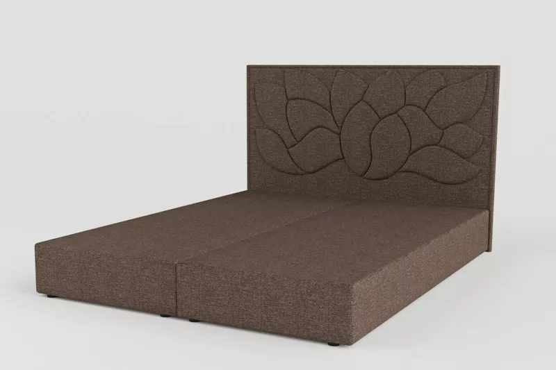  Кровати с уникальным дизайном 2