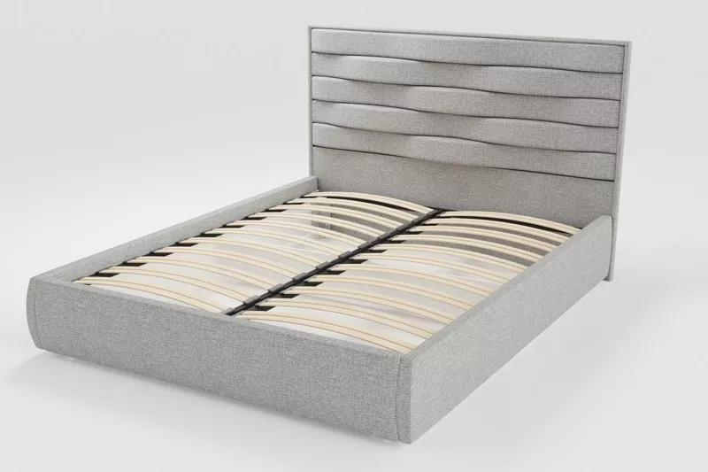  Кровати с уникальным дизайном 3
