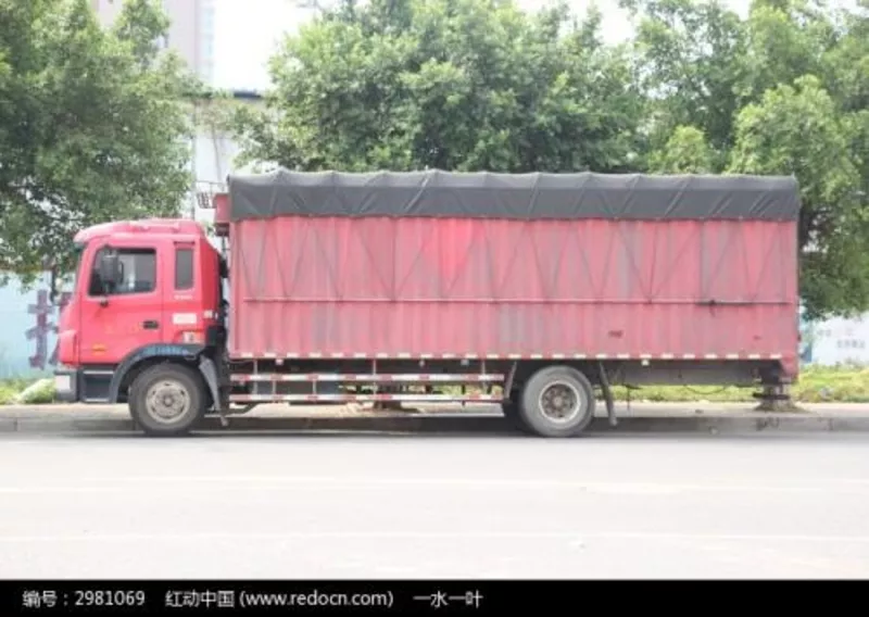 доставка негабаритного оборудования из Циндао в Москва 