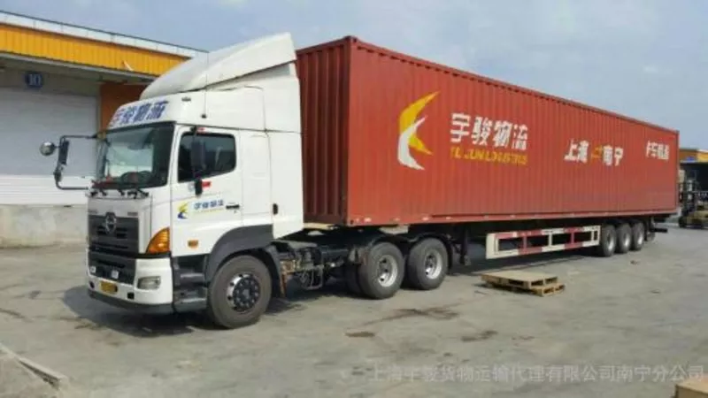 Авиаперевозки опасных грузов из Китая в Россию Москва