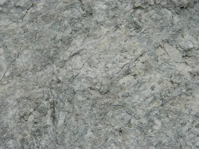 Ландшафтный камень ( глыбы) 4