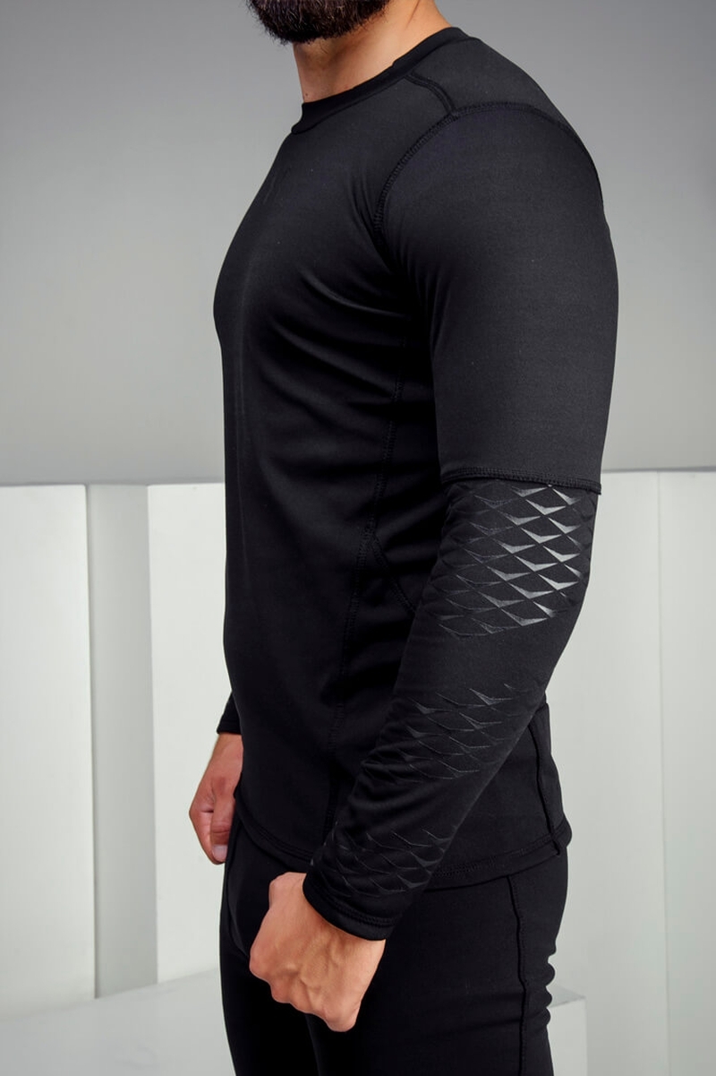 Термобелье Under Armour Мужские Купить