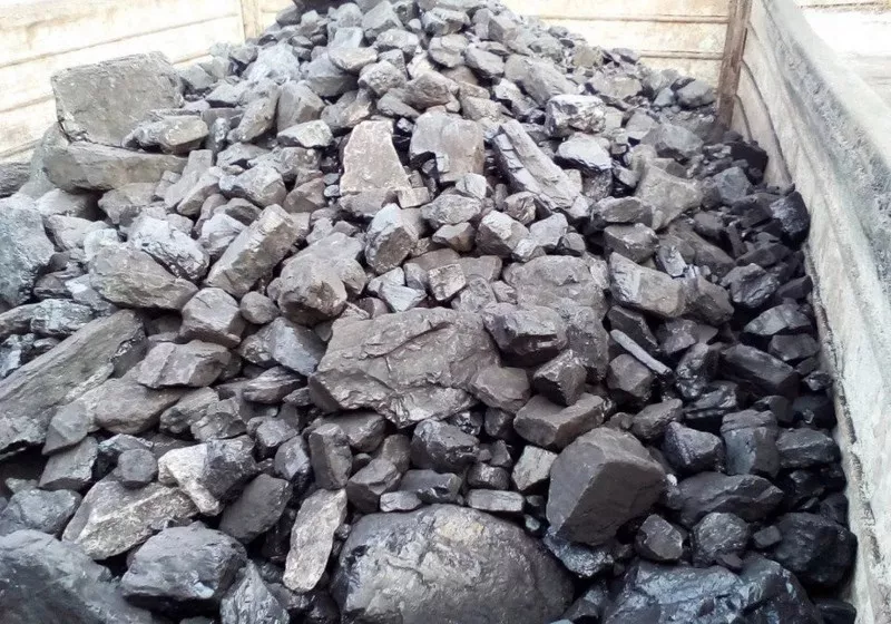 Каменный уголь ССПК Звоните