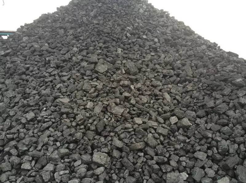 Каменный уголь ССПК Звоните 2