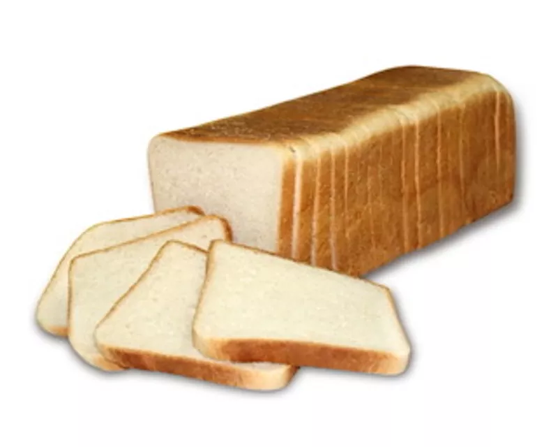 Хлеб от производителя!!! 3