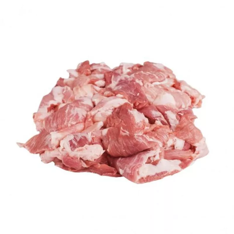 Опт мясо свинина,  баранина,  говядина,  куриное 5