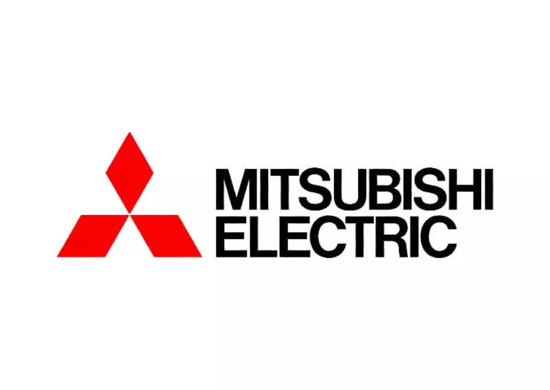 Запасные части Mitsubishi Electric. Авторизованный Сервисный Центр 5