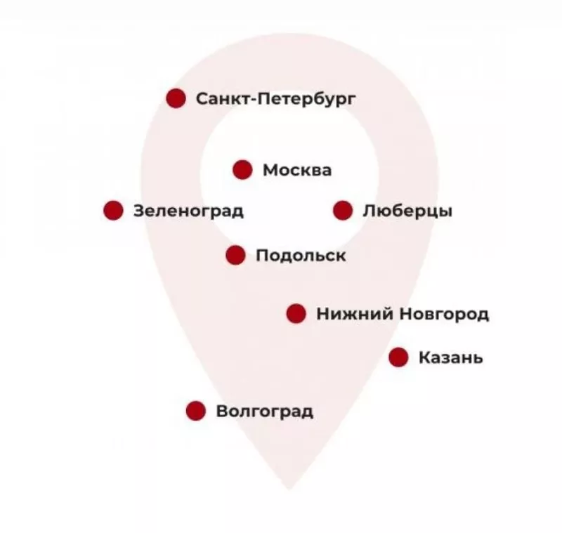 Займ под расписку с доставкой в день обращения 4