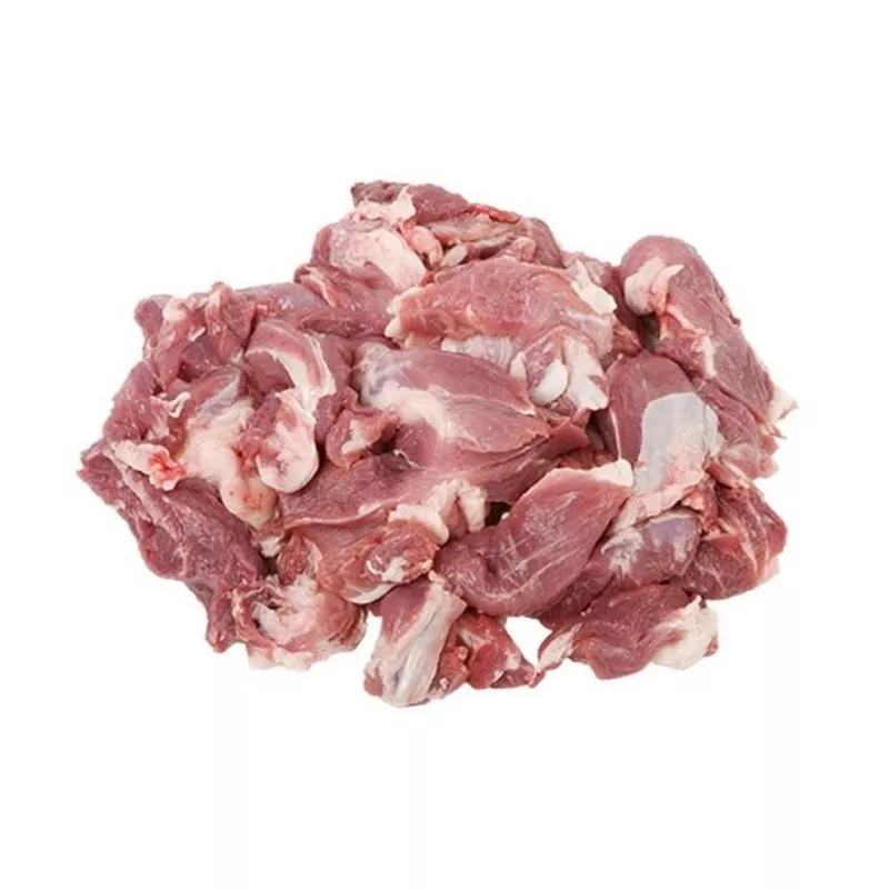 Мясо птицы,  свинина,  баранина,  говядина 2