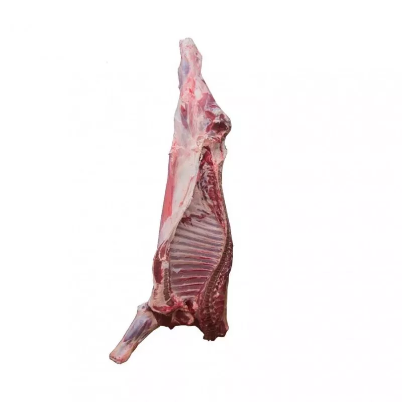 Мясо птицы,  свинина,  баранина,  говядина 4